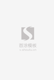 91蜜桃视频在线观看18